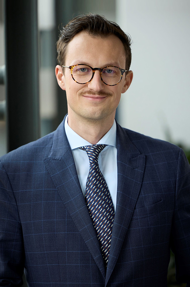 Gál Balázs
