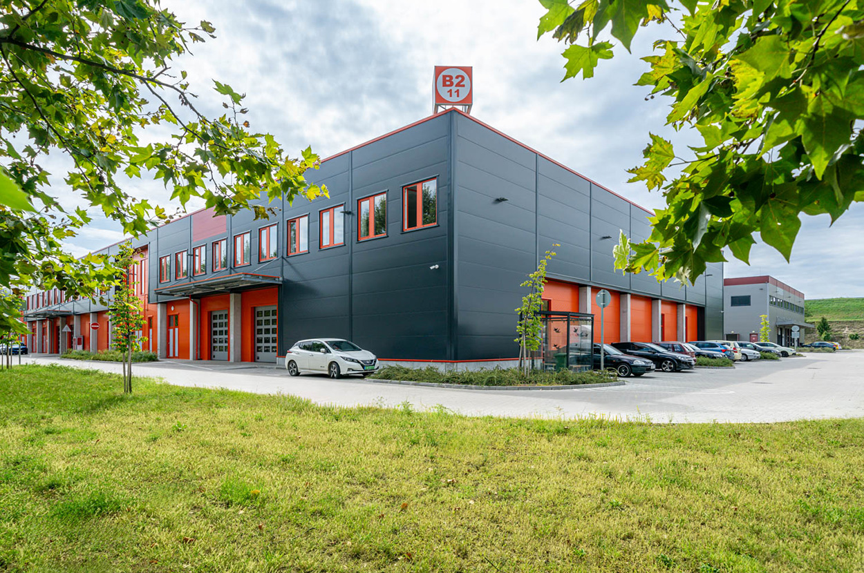Fenntarthatóság